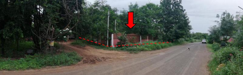 บ้านเดี่ยวหลุดจำนอง ธ.ธนาคารกรุงไทย เพชรบูรณ์ เมืองเพชรบูรณ์ บ้านโคก