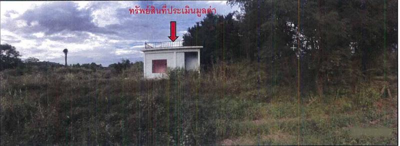 บ้านเดี่ยวหลุดจำนอง ธ.ธนาคารกรุงไทย เพชรบูรณ์ เมืองเพชรบูรณ์ นางั่ว