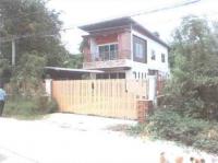 บ้านเดี่ยวหลุดจำนอง ธ.ธนาคารกรุงไทย เพชรบูรณ์ บึงสามพัน บึงสามพัน