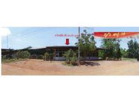 ที่ดินพร้อมสิ่งปลูกสร้างหลุดจำนอง ธ.ธนาคารออมสิน เพชรบูรณ์ ศรีเทพ นาสนุ่น