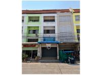 ที่ดินพร้อมสิ่งปลูกสร้างหลุดจำนอง ธ.ธนาคารออมสิน เพชรบูรณ์ เมืองเพชรบูรณ์ สะเดียง
