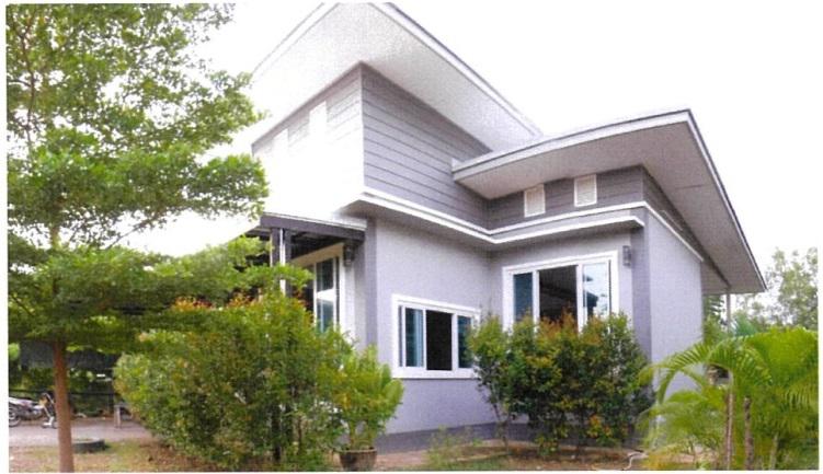 ที่ดินพร้อมสิ่งปลูกสร้างหลุดจำนอง ธ.ธนาคารออมสิน เพชรบูรณ์ วังโป่ง วังหิน