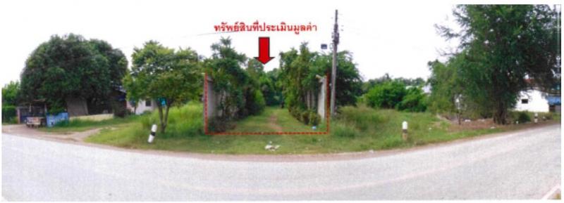 ที่ดินพร้อมสิ่งปลูกสร้างหลุดจำนอง ธ.ธนาคารออมสิน เพชรบูรณ์ หนองไผ่ นาเฉลียง