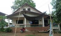 บ้านเดี่ยวหลุดจำนอง ธ.ธนาคารอาคารสงเคราะห์ เพชรบูรณ์ เมืองเพชรบูรณ์ ดงมูลเหล็ก