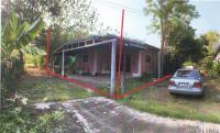 บ้านเดี่ยวหลุดจำนอง ธ.ธนาคารอาคารสงเคราะห์ เพชรบูรณ์ เมืองเพชรบูรณ์ บ้านโตก