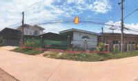 บ้านเดี่ยวหลุดจำนอง ธ.ธนาคารอาคารสงเคราะห์ เพชรบูรณ์ เมืองเพชรบูรณ์ นางั่ว