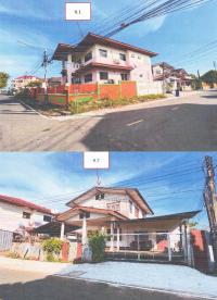 บ้านเดี่ยวหลุดจำนอง ธ.ธนาคารอาคารสงเคราะห์ เพชรบูรณ์ เมืองเพชรบูรณ์ ท่าพล