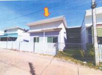 บ้านเดี่ยวหลุดจำนอง ธ.ธนาคารอาคารสงเคราะห์ เพชรบูรณ์ เมืองเพชรบูรณ์ สะเดียง