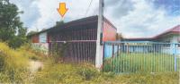 บ้านเดี่ยวหลุดจำนอง ธ.ธนาคารอาคารสงเคราะห์ เพชรบูรณ์ วิเชียรบุรี ท่าโรง
