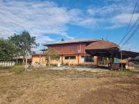บ้านเดี่ยวหลุดจำนอง ธ.ธนาคารกสิกรไทย เพชรบูรณ์ เมืองเพชรบูรณ์ นางั่ว