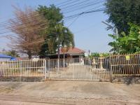 บ้านเดี่ยวหลุดจำนอง ธ.ธนาคารกสิกรไทย เพชรบูรณ์ วิเชียรบุรี ท่าโรง