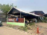 บ้านเดี่ยวหลุดจำนอง ธ.ธนาคารกสิกรไทย เพชรบูรณ์ หนองไผ่ ห้วยโป่ง