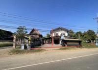 บ้านเดี่ยวหลุดจำนอง ธ.ธนาคารกสิกรไทย เพชรบูรณ์ เมืองเพชรบูรณ์ บ้านโคก