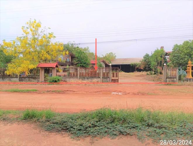 บ้านเดี่ยวหลุดจำนอง ธ.ธนาคารกสิกรไทย เพชรบูรณ์ ศรีเทพ นาสนุ่น