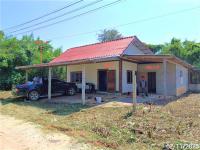 บ้านเดี่ยวหลุดจำนอง ธ.ธนาคารกสิกรไทย เพชรบูรณ์ เมืองเพชรบูรณ์ ดงมูลเหล็ก