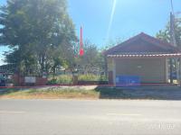 บ้านเดี่ยวหลุดจำนอง ธ.ธนาคารกสิกรไทย เพชรบูรณ์ เมืองเพชรบูรณ์ สะเดียง