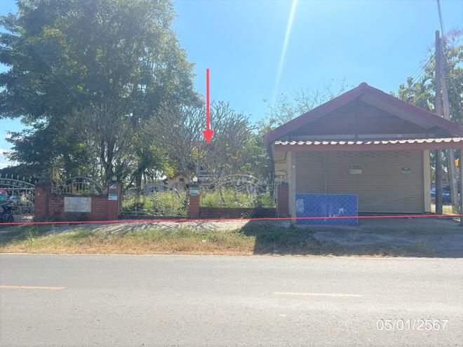 บ้านเดี่ยวหลุดจำนอง ธ.ธนาคารกสิกรไทย เพชรบูรณ์ เมืองเพชรบูรณ์ สะเดียง