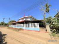 บ้านเดี่ยวหลุดจำนอง ธ.ธนาคารกสิกรไทย เพชรบูรณ์ วิเชียรบุรี บ่อรัง