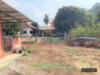 บ้านเดี่ยวหลุดจำนอง ธ.ธนาคารกสิกรไทย เพชรบูรณ์ หนองไผ่ วังท่าดี