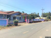 บ้านเดี่ยวหลุดจำนอง ธ.ธนาคารกสิกรไทย เพชรบูรณ์ เมืองเพชรบูรณ์ ระวิง