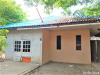 บ้านเดี่ยวหลุดจำนอง ธ.ธนาคารกสิกรไทย เพชรบูรณ์ วิเชียรบุรี พุเตย