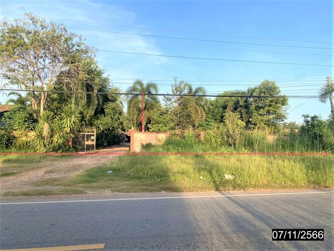 บ้านเดี่ยวหลุดจำนอง ธ.ธนาคารกสิกรไทย เพชรบูรณ์ วังโป่ง วังศาล