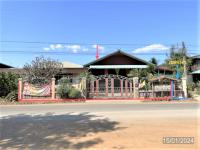 บ้านเดี่ยวหลุดจำนอง ธ.ธนาคารกสิกรไทย เพชรบูรณ์ หนองไผ่ บ่อไทย