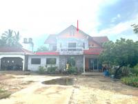 บ้านเดี่ยวหลุดจำนอง ธ.ธนาคารกสิกรไทย เพชรบูรณ์ วังโป่ง ท้ายดง