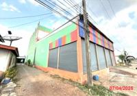 บ้านเดี่ยวหลุดจำนอง ธ.ธนาคารกสิกรไทย เพชรบูรณ์ ชนแดน ดงขุย