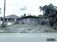 บ้านเดี่ยวหลุดจำนอง ธ.ธนาคารกสิกรไทย เพชรบูรณ์ เมืองเพชรบูรณ์ ตะเบาะ