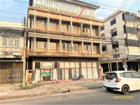 โรงแรมหลุดจำนอง ธ.ธนาคารกสิกรไทย เพชรบูรณ์ บึงสามพัน บึงสามพัน