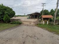 โกดังหลุดจำนอง ธ.ธนาคารกสิกรไทย เพชรบูรณ์ วิเชียรบุรี น้ำร้อน