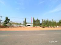 โกดังหลุดจำนอง ธ.ธนาคารกสิกรไทย เพชรบูรณ์ บึงสามพัน กันจุ