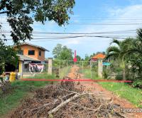 โกดังหลุดจำนอง ธ.ธนาคารกสิกรไทย เพชรบูรณ์ หนองไผ่ บ้านโภชน์