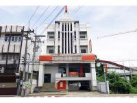 สำนักงานหลุดจำนอง ธ.ธนาคารทหารไทยธนชาต เพชรบูรณ์ เมืองเพชรบูรณ์ ในเมือง
